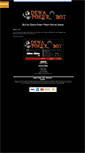 Mobile Screenshot of dewadewa.freehostyou.com