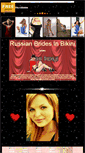 Mobile Screenshot of glorias30gn.freehostyou.com