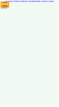 Mobile Screenshot of cotktp.freehostyou.com